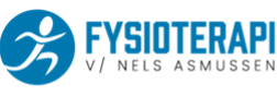 Fysioterapi